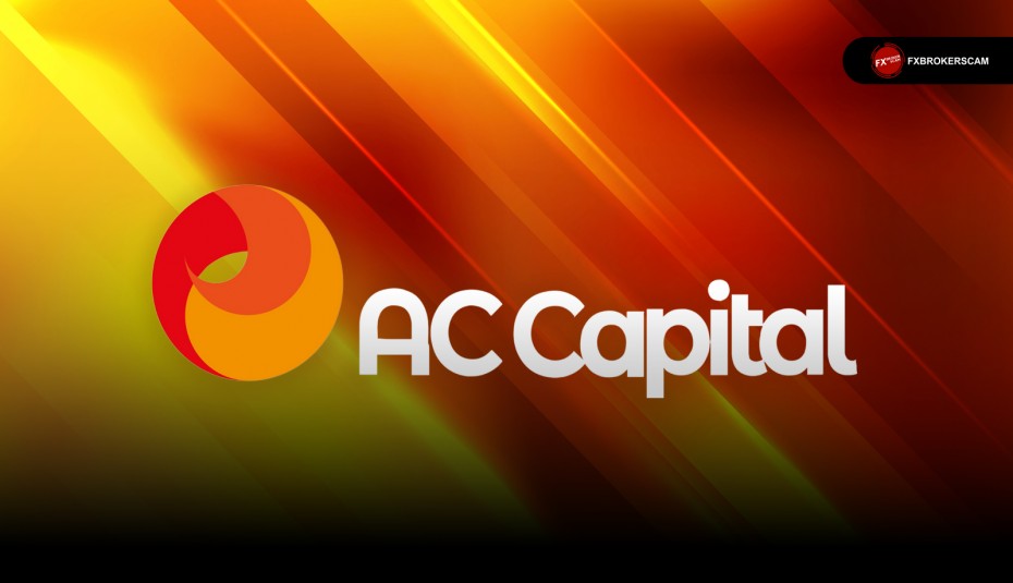 รีวิวโบรกเกอร์ AC Capital Market ดีไหม? อัปเดตปี 2025