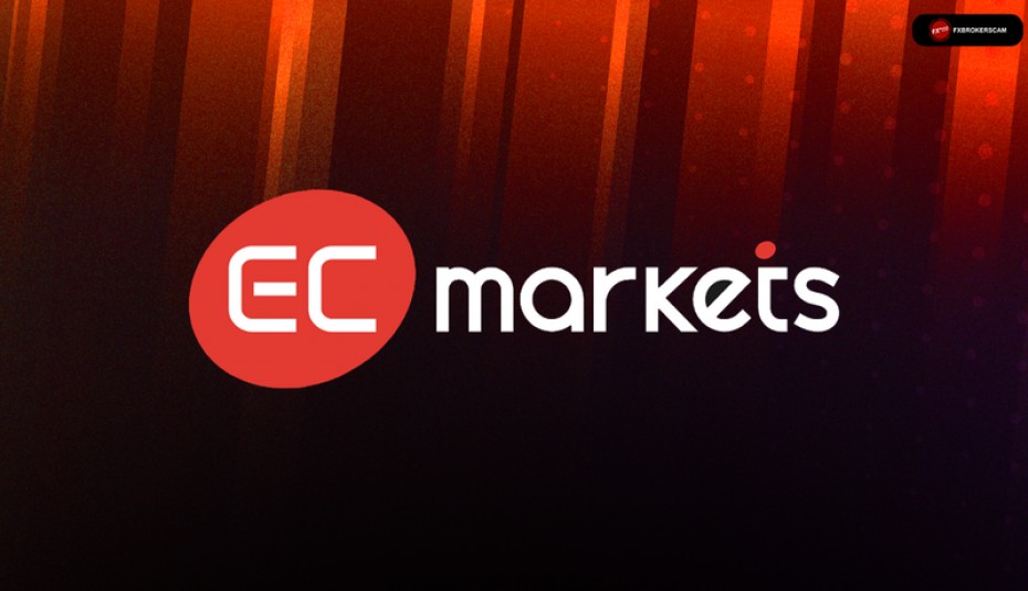 รีวิวโบรกเกอร์ EC Markets ดีไหม? อัปเดตปี 2025