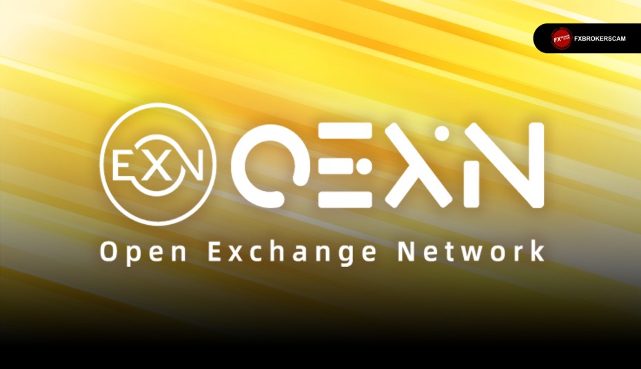 รีวิวโบรกเกอร์ OEXN ดีไหม? อัปเดตปี 2025