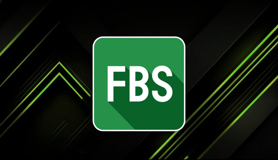 รีวิวโบรกเกอร์ FBS ดีจริงไหม