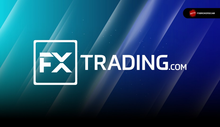 รีวิวโบรกเกอร์ FXTRADING.com ดีไหม? อัปเดตปี 2024