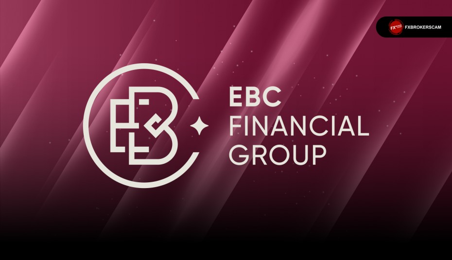 รีวิวโบรกเกอร์ EBC Financial Group ดีไหม? ถอนเงินยากหรือไม่? อัปเดตปี 2024