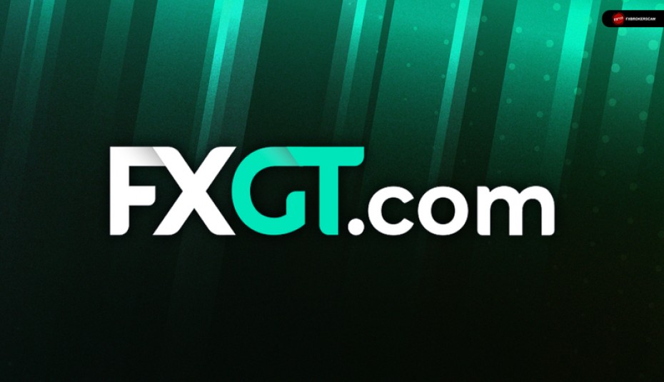 รีวิวโบรกเกอร์ FXGT.com เจาะลึกครบทุกประเด็น ฉบับปี 2024