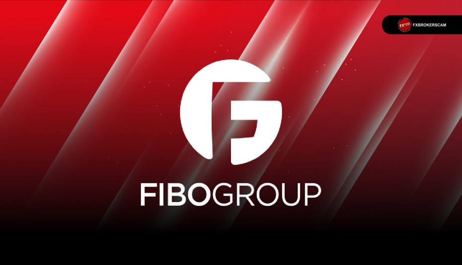 รีวิวโบรกเกอร์ FIBO Group ดีไหม? อัปเดตปี 2025