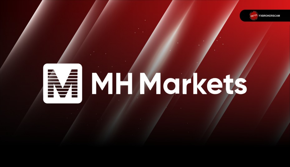 รีวิวโบรกเกอร์ MH Markets ดีไหม? อัปเดตปี 2025