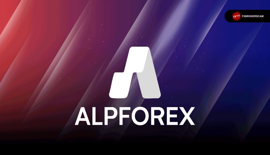 รีวิวโบรกเกอร์ ALPFOREX ดีไหม? อัปเดตปี 2024