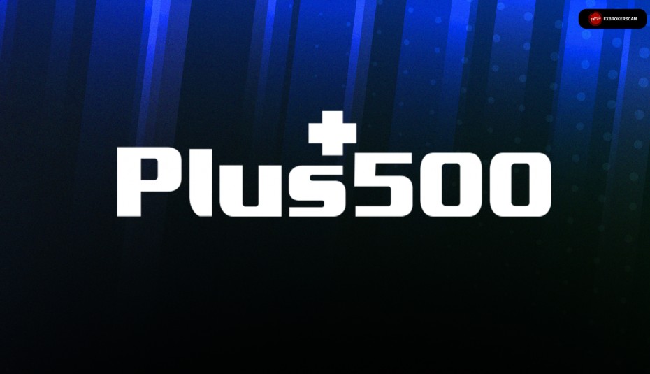 รีวิวโบรกเกอร์ Plus500 ดีไหม? อัปเดตปี 2025