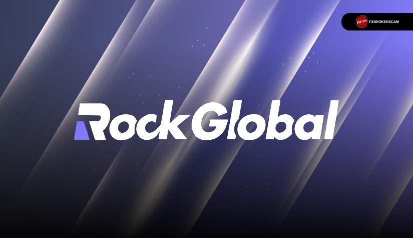 รีวิวโบรกเกอร์ RockGlobal ดีไหม? ไม่เหมาะกับคนไทยจริงหรือไม่? อัปเดตปี 2024