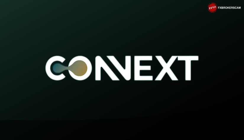 รีวิวโบรกเกอร์ Connext ดีไหม? เชื่อถือได้หรือไม่ อัปเดตปี 2024