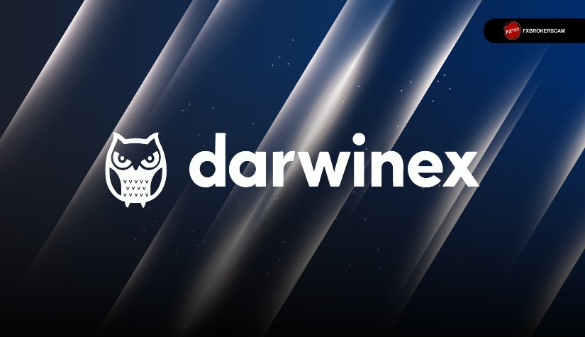 รีวิวโบรกเกอร์ Darwinex ดีไหม? Customer Support ไม่มืออาชีพจริงหรือไม่? อัปเดตปี 2024