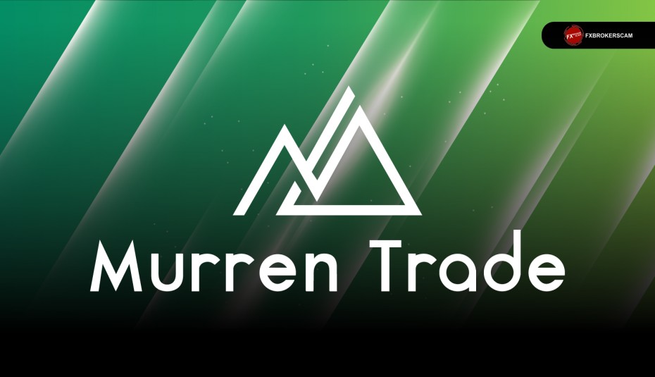 รีวิวโบรกเกอร์ Murren Trade ดีไหม? อัปเดตปี 2024