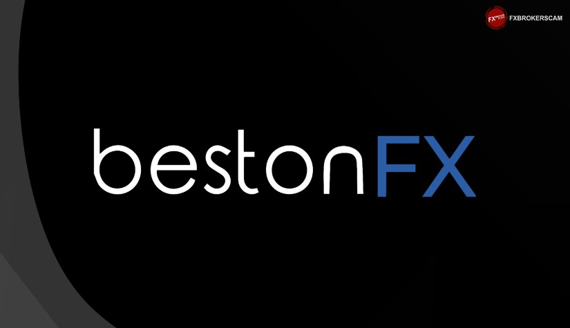 รีวิวโบรกเกอร์ BestonFx ดีไหม? อัปเดตปี 2024