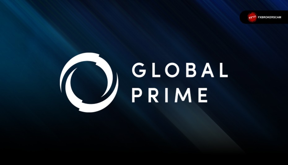 รีวิวโบรกเกอร์ Global Prime ดีไหม? อัปเดตปี 2024