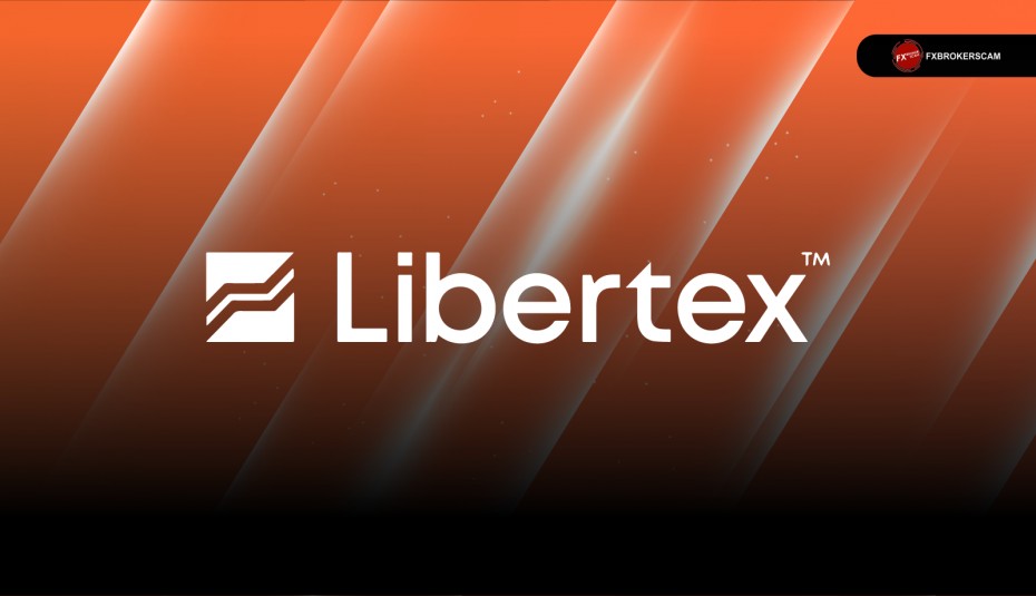 รีวิวโบรกเกอร์ Libertex ดีไหม? จริงหรือไม่? อัปเดตปี 2024