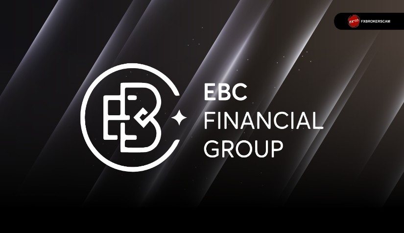 รีวิวโบรกเกอร์ EBC Financial Group ดีไหม? ถอนเงินยากหรือไม่? อัปเดตปี 2024