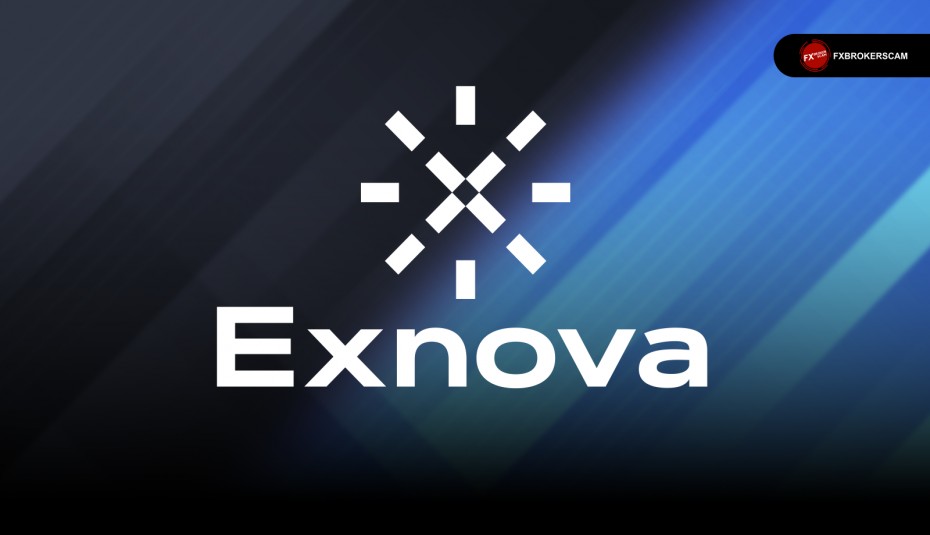 รีวิวโบรกเกอร์ Exnova ดีไหม? อัปเดตปี 2024